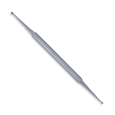 PUSHERS AND SKIN CARE TOOL
